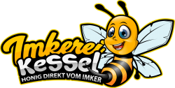 Imkerei Kessel