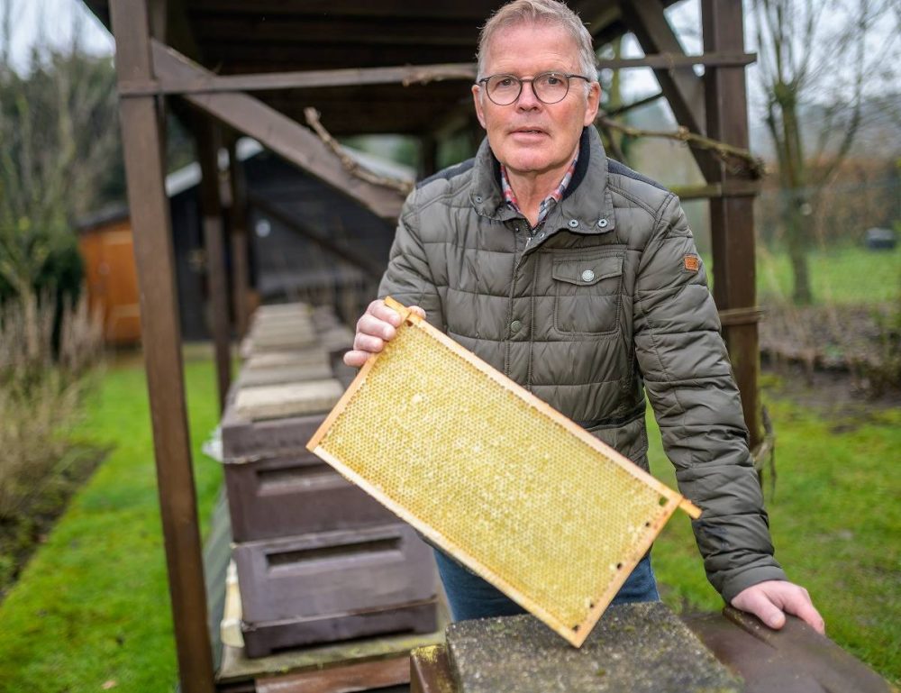 Foto: Georg Salzburg (salz) (NGZ)